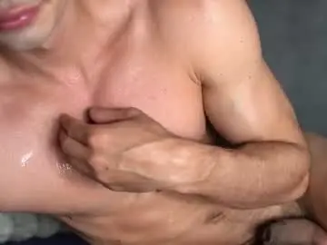 Chaturbate Live Sex of joe_steel1