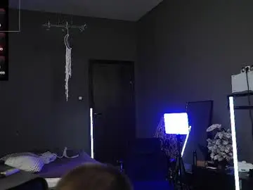 Chaturbate Free Porn Cam of just_hairy_man