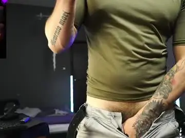 Chaturbate Sex Cam of just_hairy_man