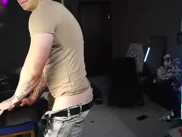 Chaturbate Private Sex Chat of just_hairy_man