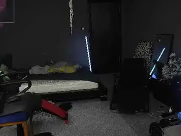 Chaturbate Adult Webcams of just_hairy_man