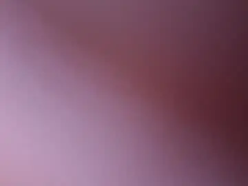 Chaturbate Free Porn Cam of maxfromeurope