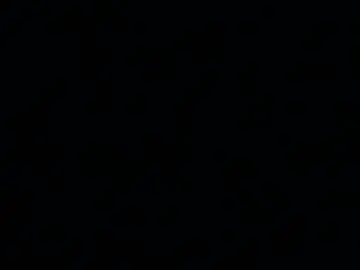 Chaturbate Best Webcam of philip01999
