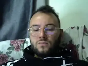 Chaturbate Best Webcam of piazaocwbbb
