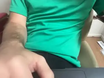 Chaturbate Adult Webcam of themostboringusername3