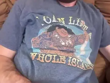 Chaturbate Live Sex of themostboringusername3