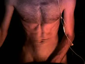 Chaturbate Live Porn of uk_hightower
