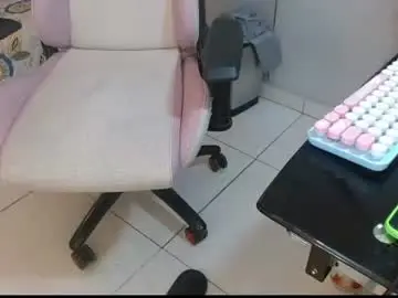Chaturbate Free Porn Cam of xion_ez