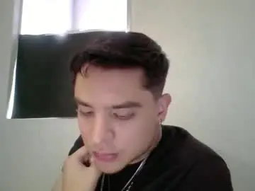 Chaturbate Private Sex Chat of alber753713