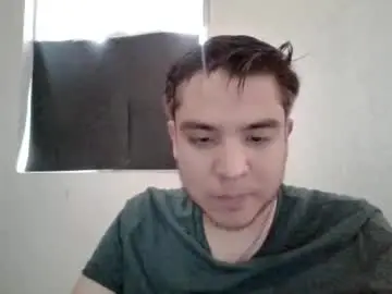 Chaturbate Free Porn Cam of alber753713