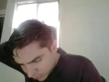 Chaturbate Free Live Porn of alber753713
