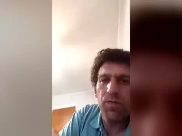 Chaturbate Free Porn Cam of bertpace9296