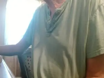 Chaturbate Live Sex of bimbttm
