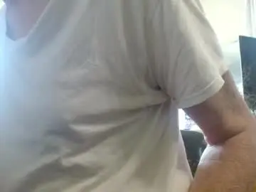 Chaturbate Private Sex Chat of bimbttm