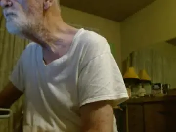 Chaturbate Sex Chat of bimbttm