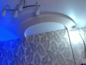 Chaturbate Free Porn Cam of cactusjames_69