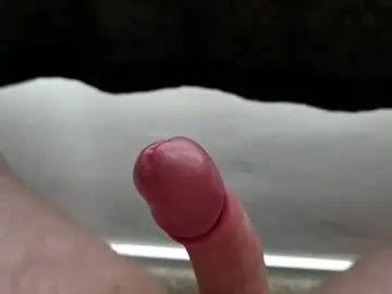 Chaturbate Adult Webcams of cockrid3r
