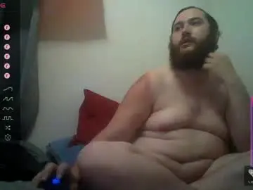 Chaturbate Live Sex of dguy0669