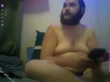 Chaturbate Adult Webcams of dguy0669
