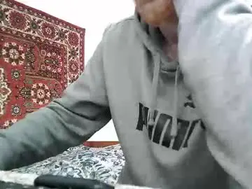 Chaturbate Free Live Porn of fillipsondon