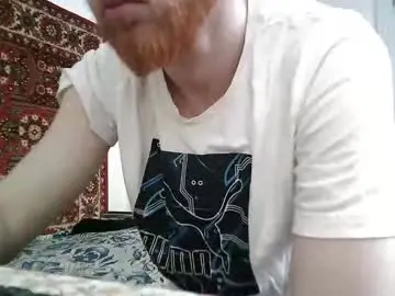 Chaturbate Live Sex Cam of fillipsondon