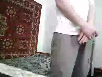 Chaturbate Live Sex Cam of fillipsondon