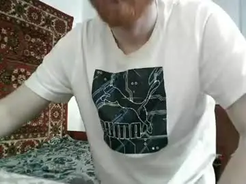 Chaturbate Free Live Porn of fillipsondon