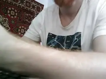 Chaturbate Sex Chat of fillipsondon