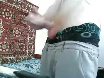 Chaturbate Nude Webcam of fillipsondon
