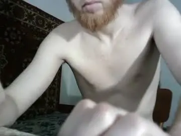 Chaturbate Adult Video Chat of fillipsondon