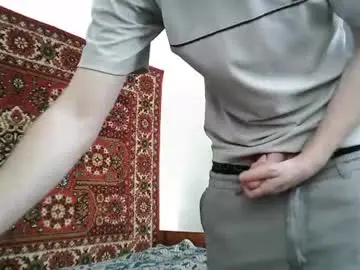 Chaturbate Adult Webcam of fillipsondon