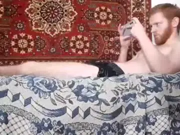 Chaturbate Adult Video Chat of fillipsondon