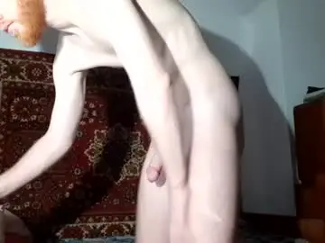 Chaturbate Best Webcam of fillipsondon
