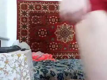 Chaturbate Nude Webcam of fillipsondon