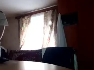 Chaturbate Adult Webcam of fillipsondon