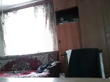 Chaturbate Free Porn Cam of fillipsondon