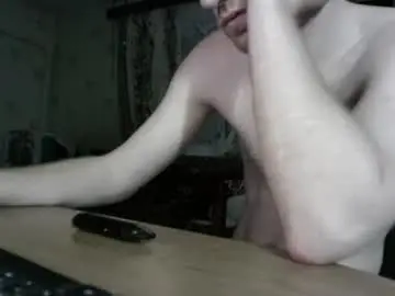 Chaturbate Best live sex cam show of fillipsondon