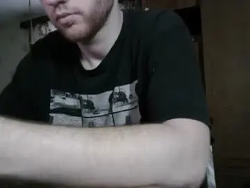 Chaturbate Adult Webcam of fillipsondon