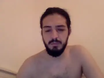 Chaturbate Free Live Porn of hot_vlad_