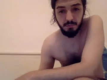 Chaturbate Best live sex cam show of hot_vlad_