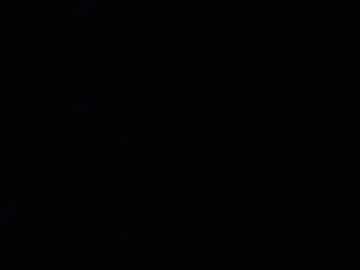 Chaturbate Adult Webcam of labialuv2suck