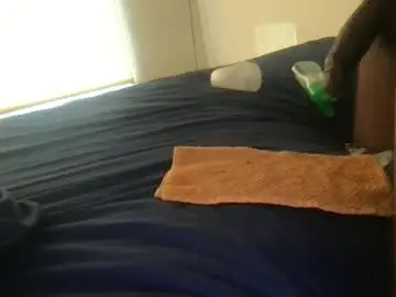 Chaturbate Adult Webcam of loveyoucum1