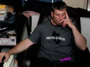 Chaturbate Adult Webcam of sizzzlenomics