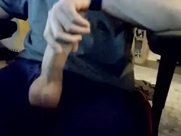 Chaturbate Sex Chat of whynot8806