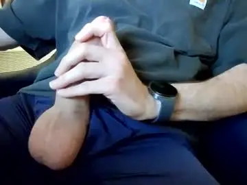Chaturbate Private Sex Chat of whynot8806