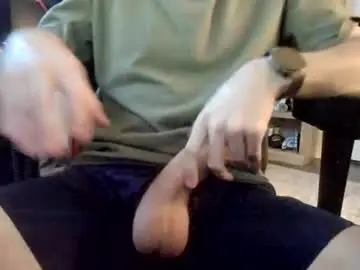 Chaturbate Live Sex Cam of whynot8806