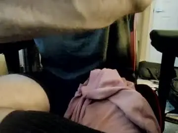 Chaturbate Live Porn of whynot8806