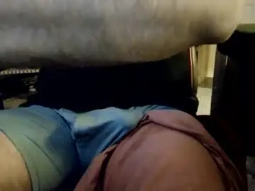 Chaturbate Live Porn of whynot8806