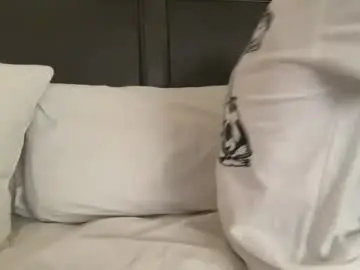 Chaturbate Best live sex cam show of xxxwatchmegrow