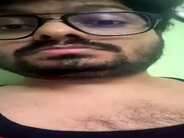 Chaturbate Best Webcam of ak5197085
